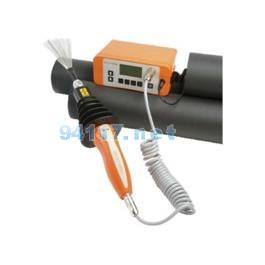 英國易高ELCOMETER 266電火花檢漏儀