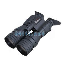 Onick（歐尼卡）貓頭鷹NVG-M全金屬軍方標(biāo)配微光夜視儀