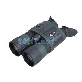 Onick（歐尼卡）貓頭鷹NVG-B雙筒警用安防裝備微光夜視儀
