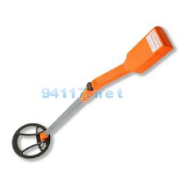 英國易高ELCOMETER P500 Imp閥門室探測(cè)器