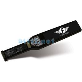 美國(guó)費(fèi)舍爾Fisher CW-10手持式金屬探測(cè)器