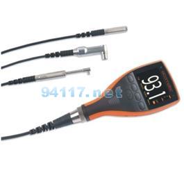 Elcometer456分體式涂層測(cè)厚儀