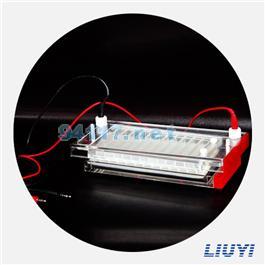 DYCP-44N型快速凝膠電泳儀