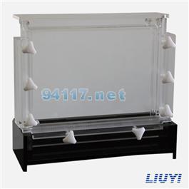 DYCZ-20C型DNA序列分析電泳儀