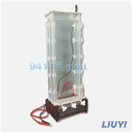 DYCZ-20A型DNA序列分析電泳儀