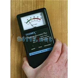 愛爾蘭Tramex MEP增強(qiáng)型濕度儀