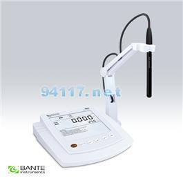 Bante932實(shí)驗(yàn)室水質(zhì)硬度計(jì)