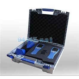 專業(yè)全頻段電磁輻射測量儀套裝 EMF1 （1kHz-6GHz）