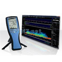 電磁輻射測(cè)試儀 HF6085 (10MHz-8GHz)