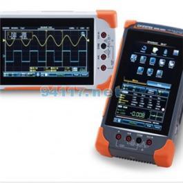 GDS-300/200系列示波器