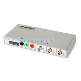 USB任意波信號發(fā)生器AFG-125/225/125P/225P
