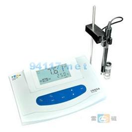 PHS-25型pH計(jì)
