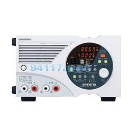 多量程直流電源PSB-2000系列