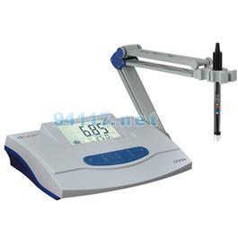DWS-51型鈉離子計(jì)
