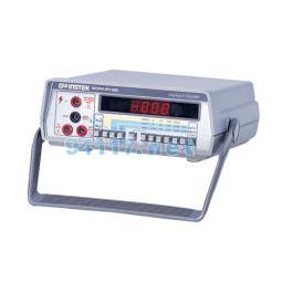 臺(tái)式數(shù)字萬(wàn)用表GDM-8135