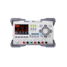 可編程直流電子負載 DL3031A