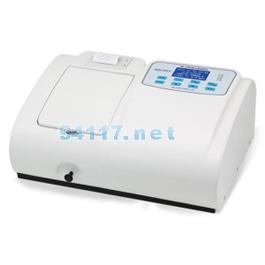 6B-100型多參數(shù)水質(zhì)檢測儀