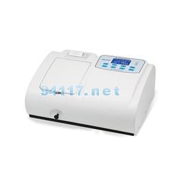 6B-2000型水質(zhì)多參數(shù)速測儀
