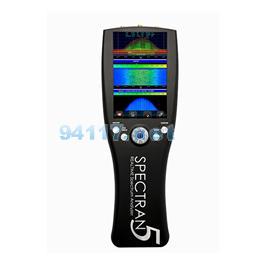 手持式實(shí)時(shí)頻譜儀HF8060 V5（9kHz - 6GHz）