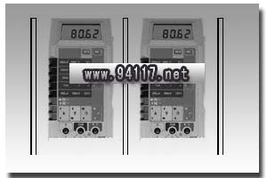 手持式數(shù)字萬用表8062A美國福祿克FLUKE 手持式數(shù)字萬用表8062A