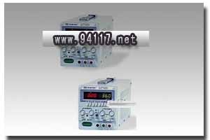 可調交換式直流電源供應器SPS-1820臺灣固緯INSTEK 可調交換式直流電源供應器SPS-1820