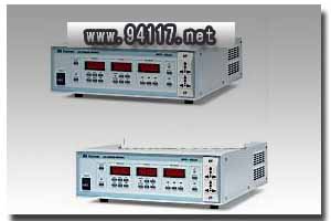 交流電源供應(yīng)器APS-9501臺灣固緯INSTEK 交流電源供應(yīng)器APS-9501