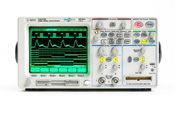 數(shù)字示波器54642D美國(guó)安捷倫Agilent 數(shù)字示波器54642D