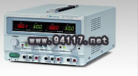 直流電源供應(yīng)器GPC-3030DQ臺灣固緯INSTEK 直流電源供應(yīng)器GPC-3030DQ