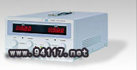 直流電源供應(yīng)器GPR-3510HD臺(tái)灣固緯INSTEK 直流電源供應(yīng)器GPR-3510HD