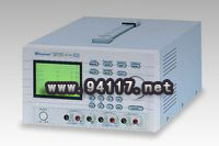 可程式直流電源供應器PST-3201臺灣固緯INSTEK 可程式直流電源供應器PST-3201