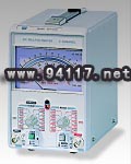 交流毫伏表GVT-427B