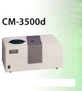 CM-3500d分光光度計(jì)