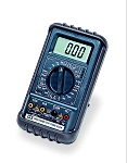 萬用表GDM-354A