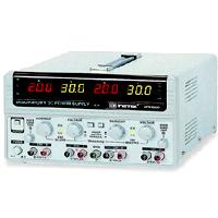 直流電源供應(yīng)器GPC-1850臺(tái)灣固緯INSTEK 直流電源供應(yīng)器GPC-1850