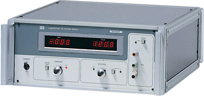 單組輸出直流電源供應器GPR-6015HD臺灣固緯INSTEK 單組輸出直流電源供應器GPR-6015HD