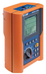 接地絕緣電阻測(cè)量?jī)xHT5080