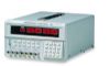 電源供應(yīng)器PPT-1830G臺灣固緯INSTEK 電源供應(yīng)器PPT-1830G