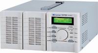 電源供應器PSH-1070臺灣固緯INSTEK 電源供應器PSH-1070