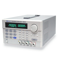 電源供應(yīng)器PSM-6003臺灣固緯INSTEK 電源供應(yīng)器PSM-6003
