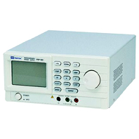 電源供應(yīng)器PSP-603臺灣固緯INSTEK 電源供應(yīng)器PSP-603