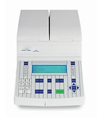 RE50臺(tái)式折光率儀RE40D