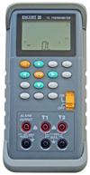 SG1020S雙路功率數(shù)字合成信號發(fā)生器RUITE SG1020S雙路功率數(shù)字合成信號發(fā)生器