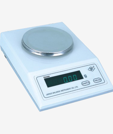 電子秤TD10002