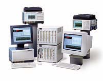邏輯分析儀TLA602美國泰克Tektronix 邏輯分析儀TLA602