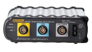 VS5022D虛擬數(shù)字示波器普源精電RIGOL VS5022D虛擬數(shù)字示波器