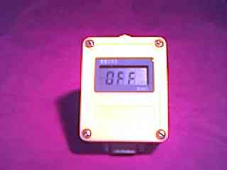 電流(顯示)記錄儀ZDR-19浙大電氣 電流(顯示)記錄儀ZDR-19