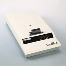 C-300粉體白度計(jì)C-100