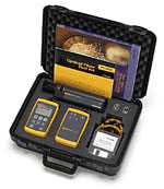 FM-150光功率表