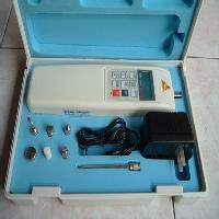 HF-05數(shù)顯推拉測力計HF-10