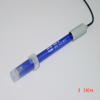 PH復(fù)合電極LE402